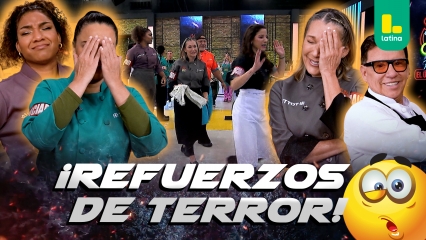 Ricardo Rondón: "Con estos refuerzos, más vale solo que mal acompañado".