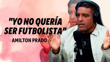 Ludopatía y mentiras