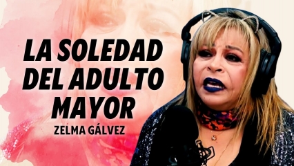 El ruido de la soledad