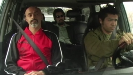 La ceguera de los jefes