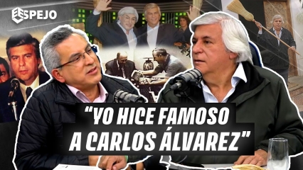 Revelación del 2000