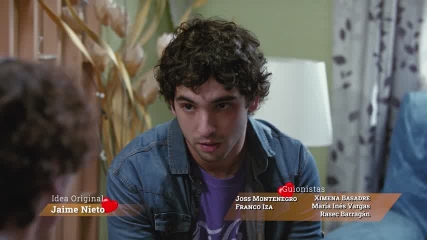 Miércoles 11 de Febrero