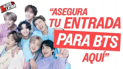 Cazan ARMYs en Facebook
