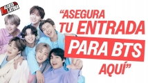 Cazan ARMYs en Facebook