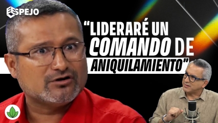 Propuesta de Atencio