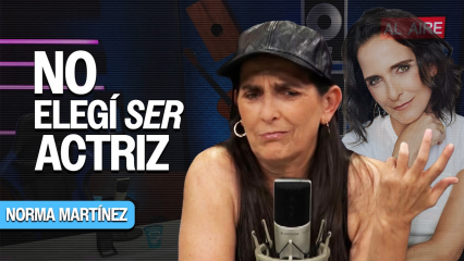 Vivir sin pedir permiso