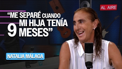 Sin filtros ni rodeos