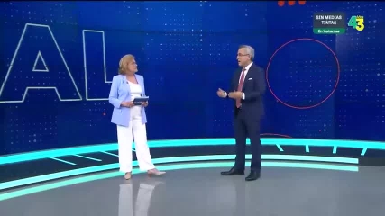 Programa del 25 de enero