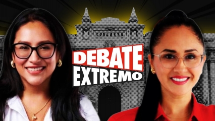 ¿Renovación o tradición?