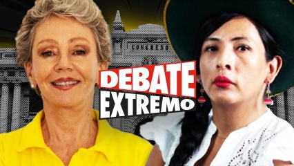 ¿Abolición o reforma policial?