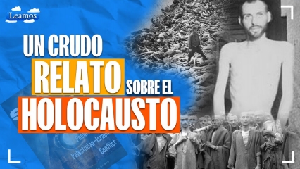 ¿Es posible el perdón?