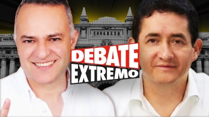 ¿Cómo frenar al crimen?