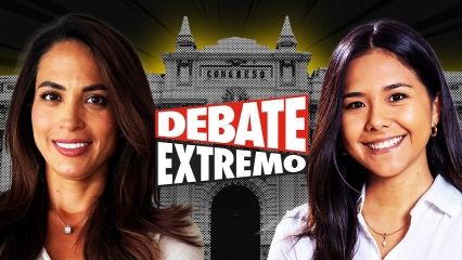 ¿Militares o civiles?