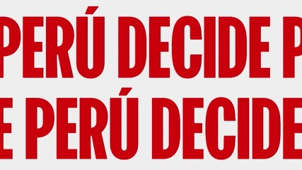 ¿Multas y horarios?