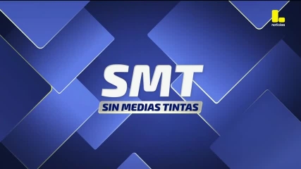 Programa del 1 de marzo