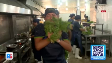 Sábado 14 de febrero