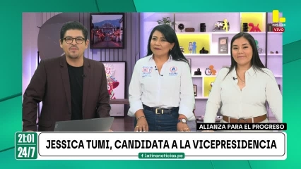 ¿Descentralización?