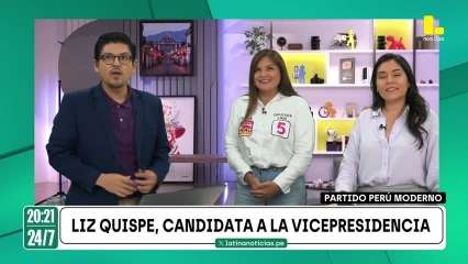 Enfoque en seguridad