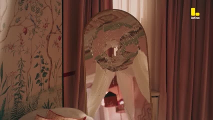 Miércoles 01 de abril