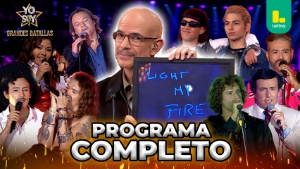 Miércoles 01 de abril