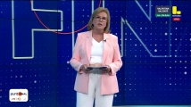 Programa del 29 de marzo