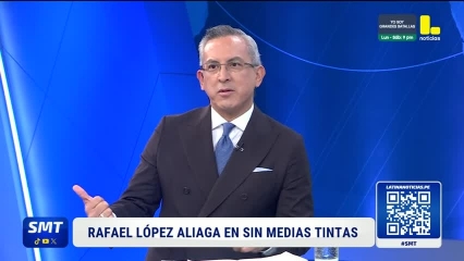 Programa del 29 de marzo