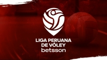 LPV -  SERIES FINALES - SEMIFINAL VUELTA- Deportivo Géminis vs Alianza Lima
