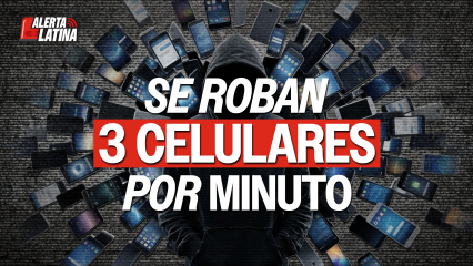 Protege tu identidad digital