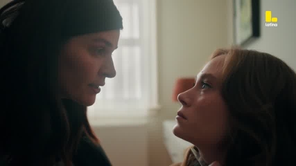 Miércoles 15 de abril