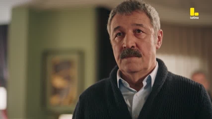 Miércoles 15 de abril