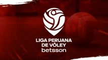 LPV - SERIES FINALES - FINAL IDA - Alianza Lima vs Universidad San Martín