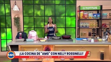 Las mejores loncheras para el cole con Nelly y Majo✨