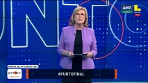 Programa del 19 de abril