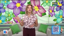 Sábado 18 de abril