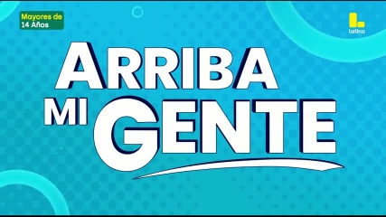 Jueves 23 de abril