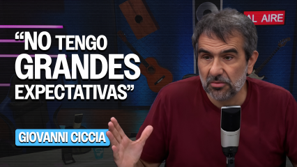 Vida en blanco y negro