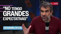Vida en blanco y negro