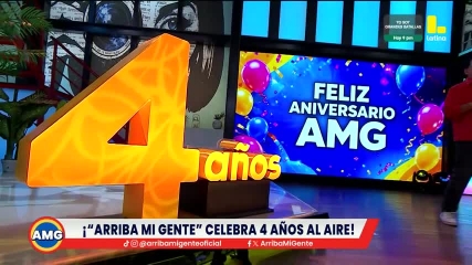 Viernes 24 de abril