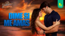 Dime si me amas - Mayra Goñi y Rodrigo Brand