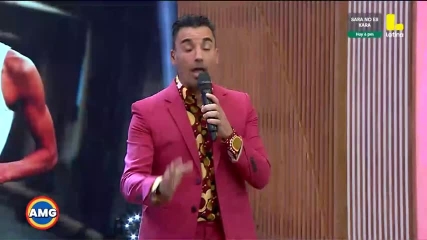 Viernes 1 de mayo