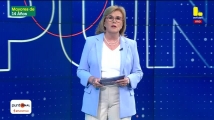 Programa del 26 de abril