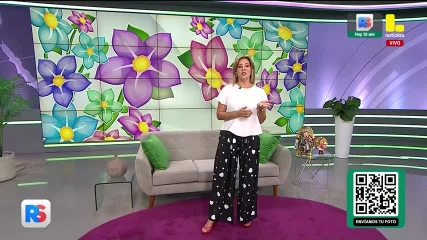 Sábado 2 de mayo
