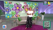 Sábado 2 de mayo