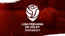 LPV -  SERIES FINALES - FINAL EXTRAGAME - Alianza Lima vs San Martín