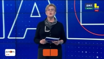 Programa del 3 de mayo