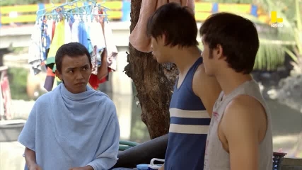 Miércoles 06 de mayo