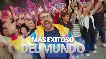 ¡Muy pronto Me caigo de risa!