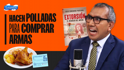Homicidios cada seis horas