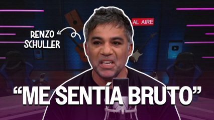 Qué significa tener TDAH