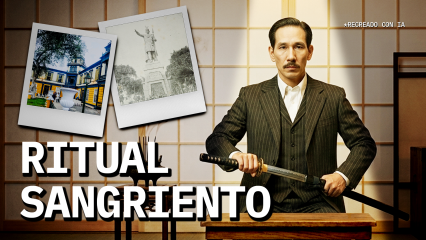 La maldición Heeren